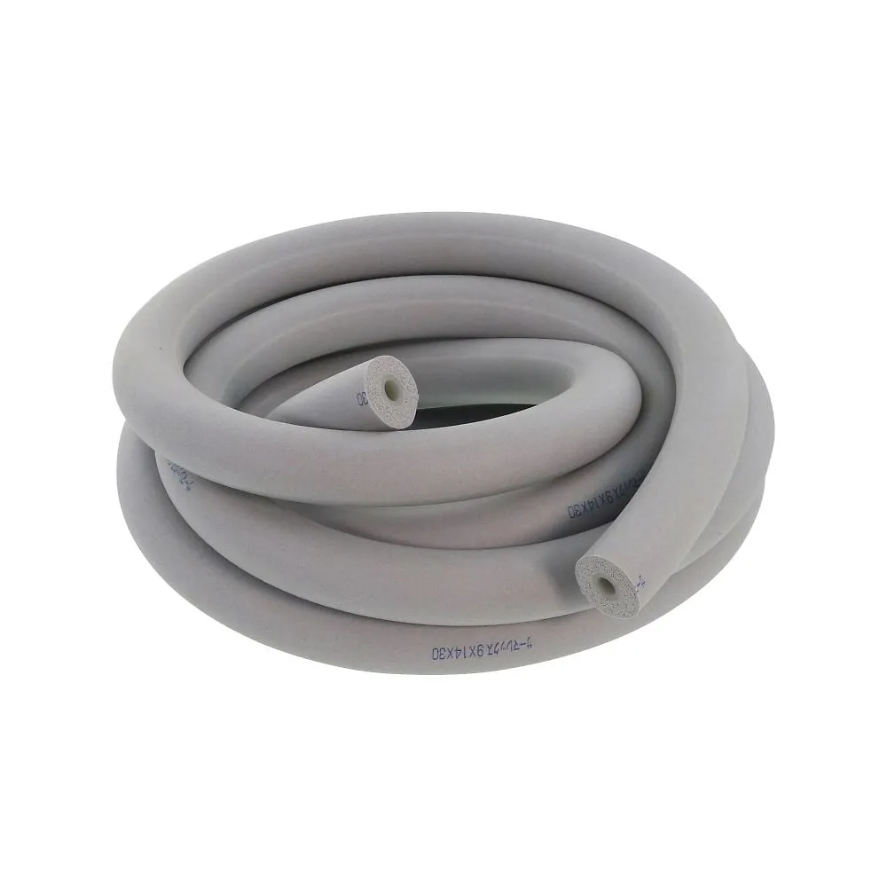65-3692-81　Thermalex with an inner diameter of .PHI.9 5m　044510-9004
