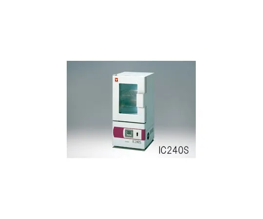 61-9660-40　［Discontinued］Incubator　IC240S