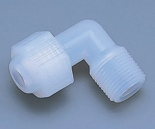 1-3537-06　Male Elbow　ME10-1/4
