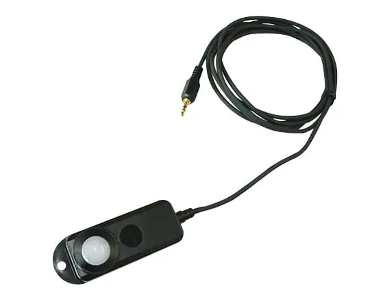 61-8494-02　Illuminance Ultraviolet Sensor　ISA-3151