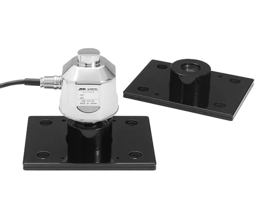 62-3149-68　Column type stainless steel load cell　LCC11T020-K