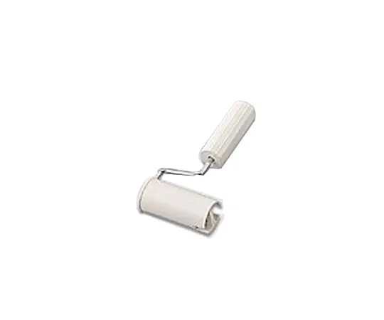 61-0078-92　Tool For Desktop　S1000