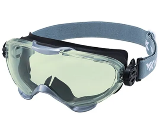 61-0178-56　Laser Goggles YL-130 Excimer　YL-130EX
