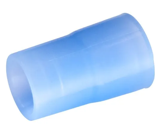 62-7020-33　Connection Adapter Set 10mL　AX-ADP-10ML
