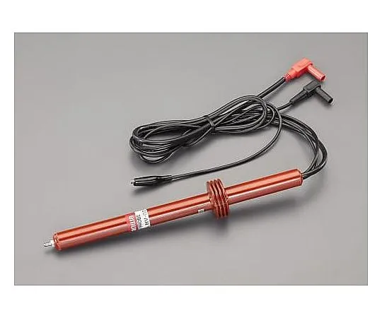 62-9146-87　High Voltage Test Probe　EA707NA-33