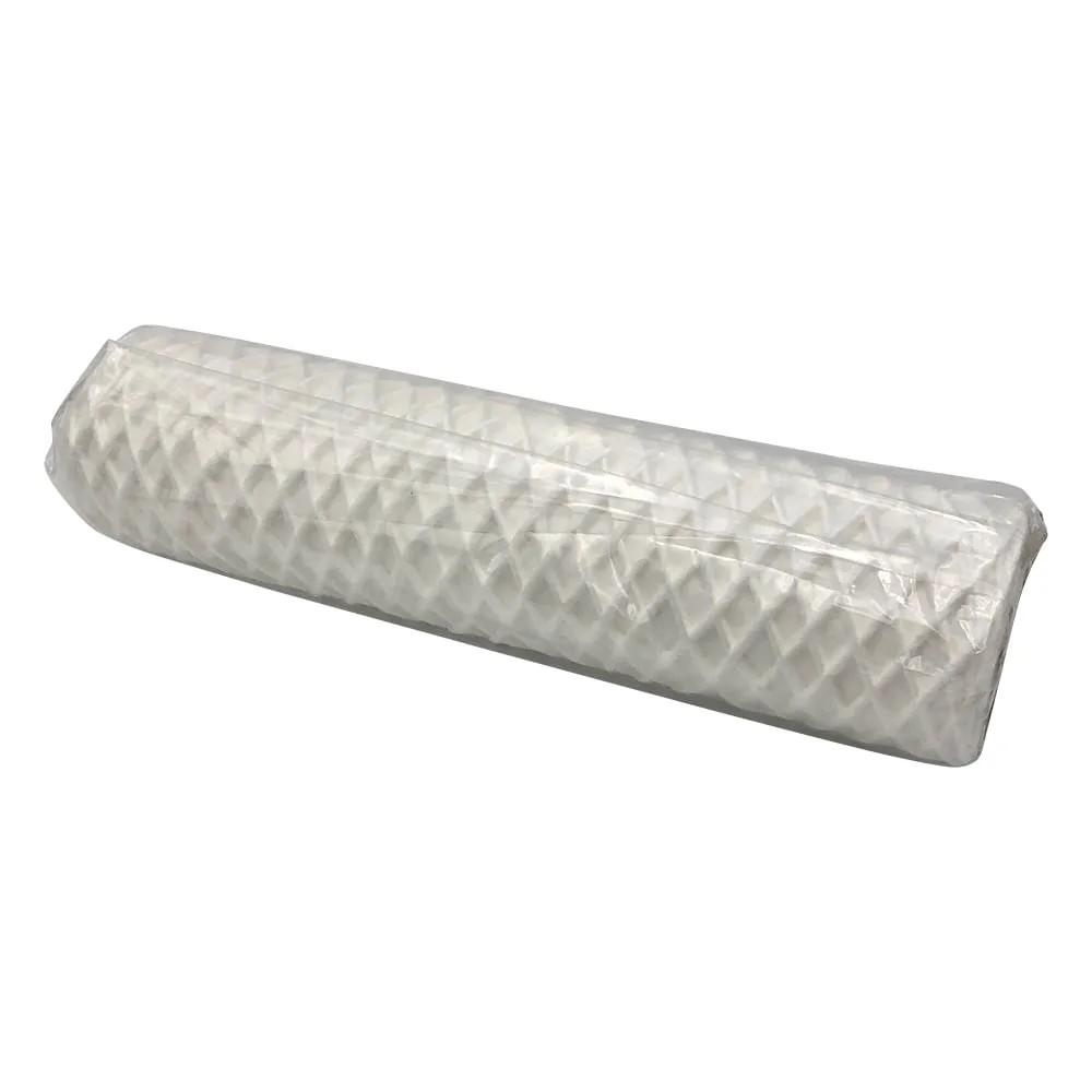 1-398-07　Cartridge Filter Cotton 1　D-CCSY