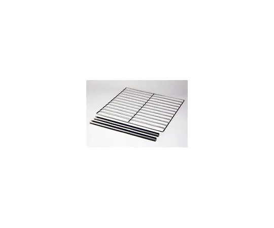 61-9661-98　Shelf Board (Stainless Steel Wire for DN-63H,63HI)　DFDH6263H63HI