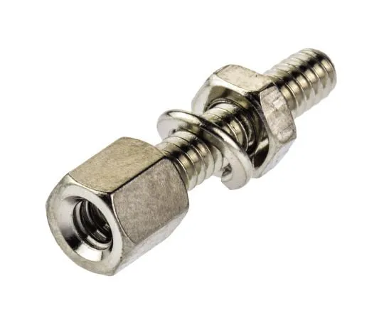 63-4626-45　RS PRO Screwlock D Connector　453-892