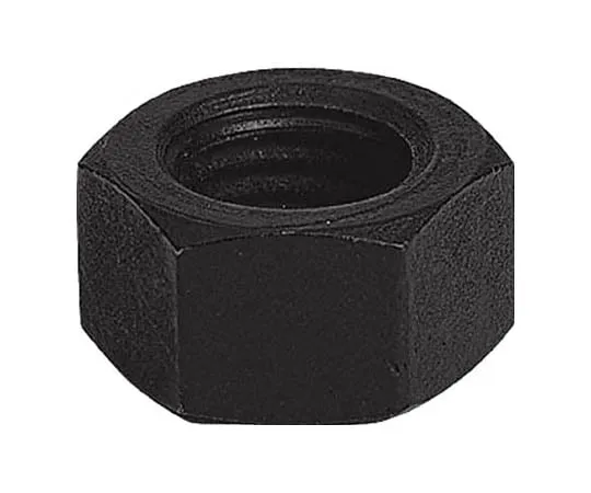 62-3348-25　Hex Nut for Bearing Separator　BSU2