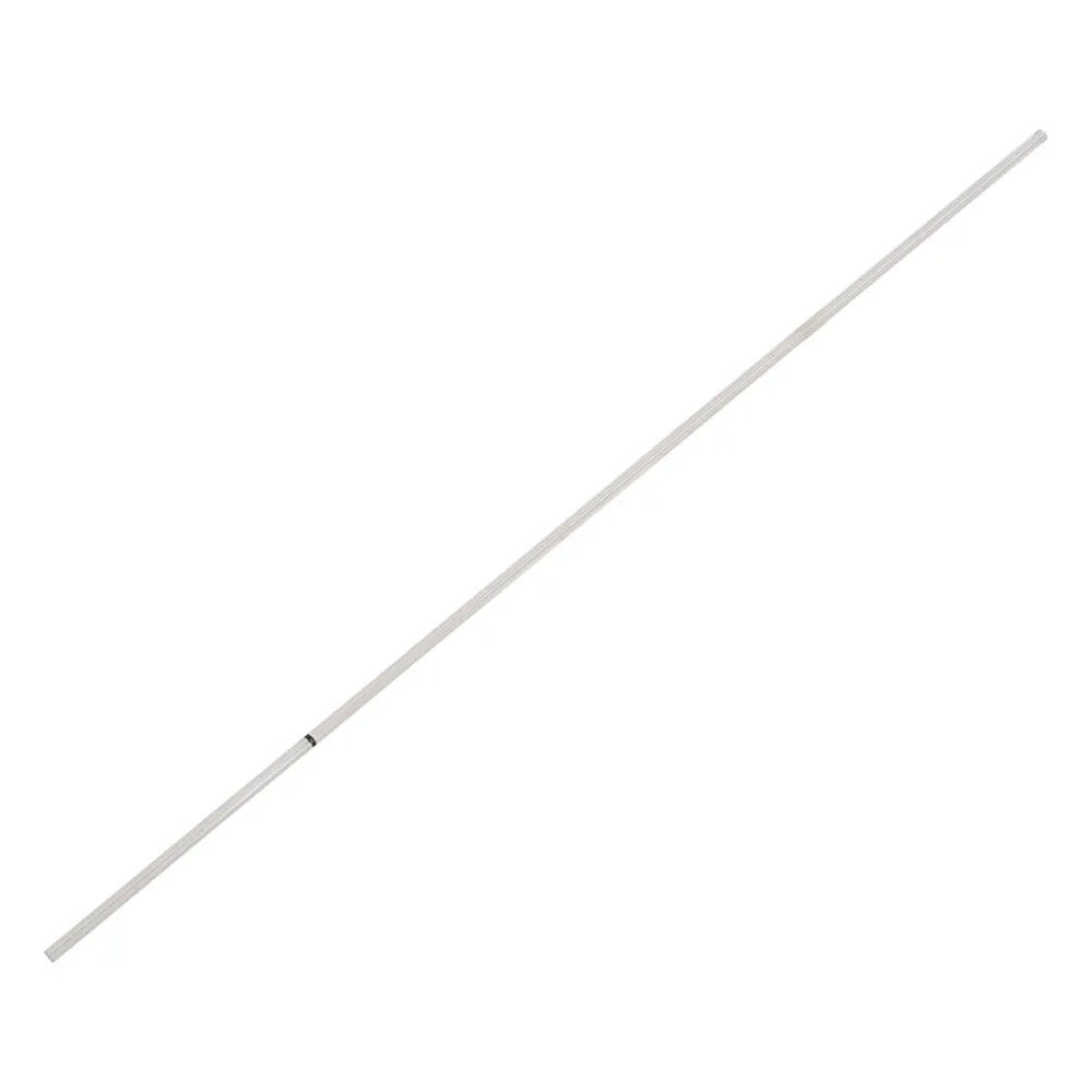 1-2339-01　Replacement Glass Capillary 200 for Capillary Micropipette　341.005