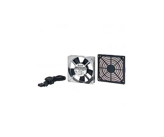 67-7862-42　［Discontinued］Heat Dissipation Fan High Speed Type　CP-FANS-A