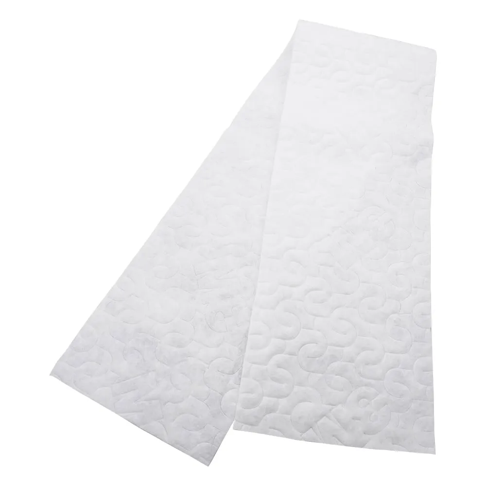 7-5017-13　Duster Cloths For Duster Kit 50 Pieces L　D/C REDG L