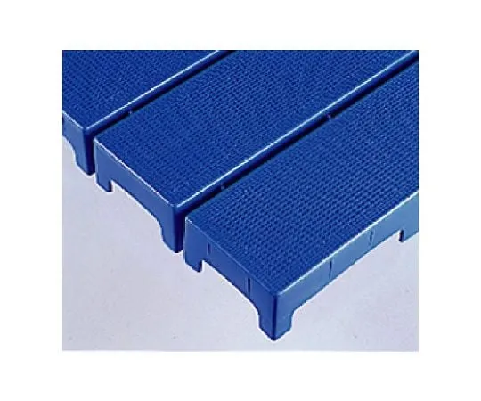 62-6118-18　Blue Block Saw　876-66