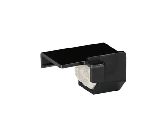 64-9618-18　Wrap-Around Tape Carriage Auxiliary Guide, 10 pcs　3471A032