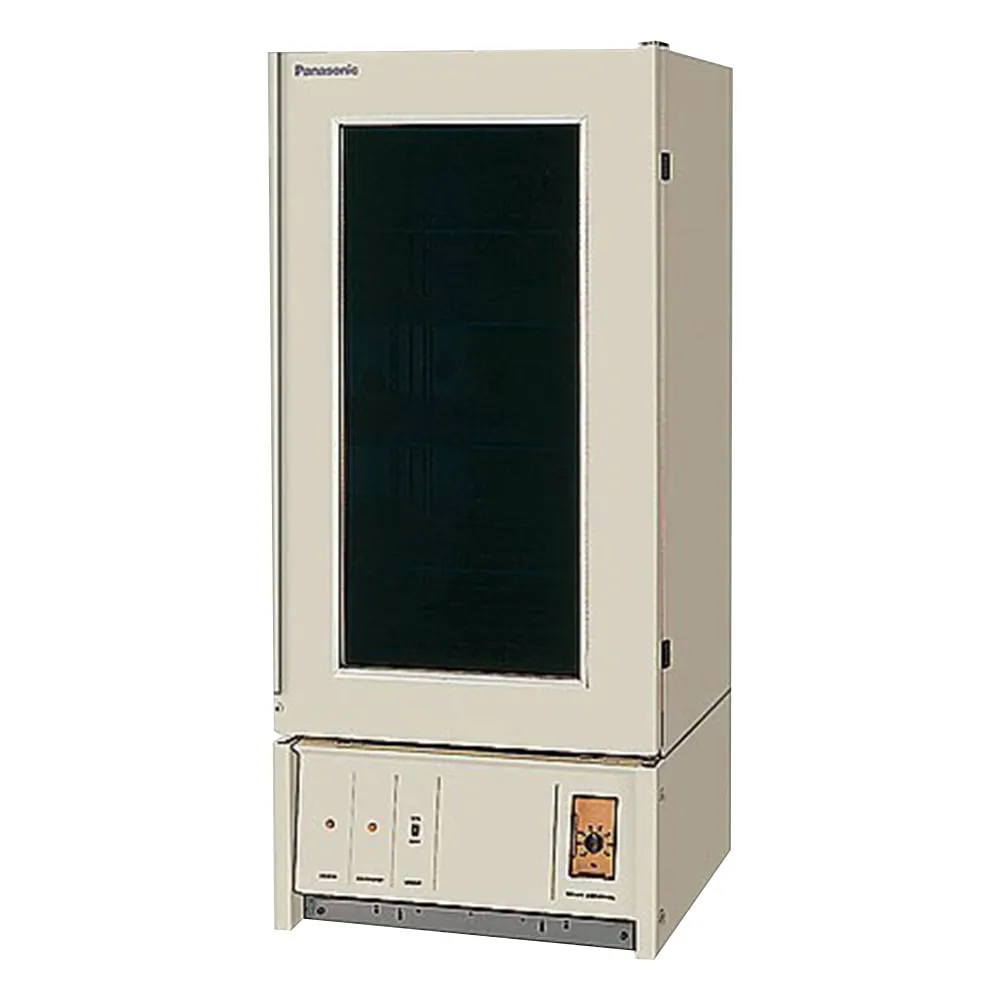 2-6778-07　Medicinal Refrigerated Box 800 x 832 x 1810mm　MPR-504H-PJ