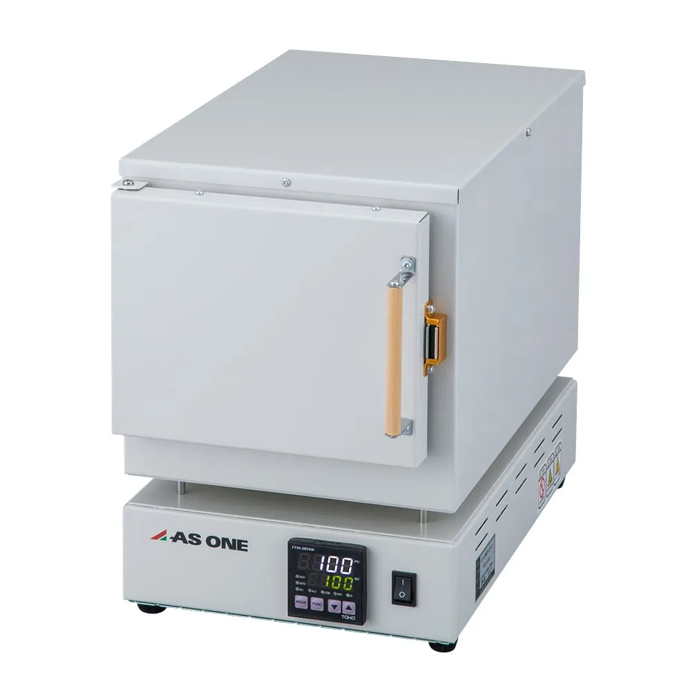 1-5921-03　Economy Electric Furnace Without Program Feature　ROP-002