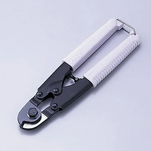 61-3402-62　Wire Cutter　197080