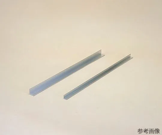 63-3127-80　CL Type Aluminum Angle　CL-1