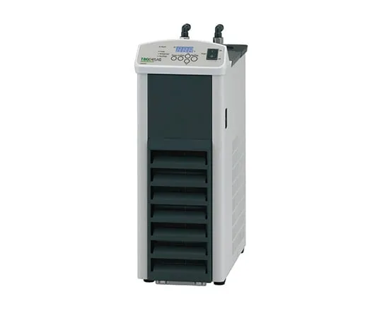 63-1238-03　Cooling water circulating device　TBG045AG