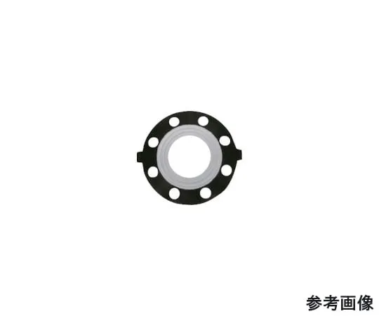 68-5018-26　PTFE (Teflon) Packing 250 A JIS10K　PP2F
