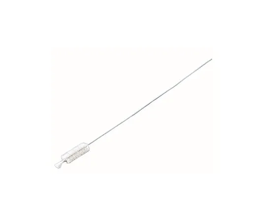 4-048-01　Brush For Burette 810 x 42 x 105　-