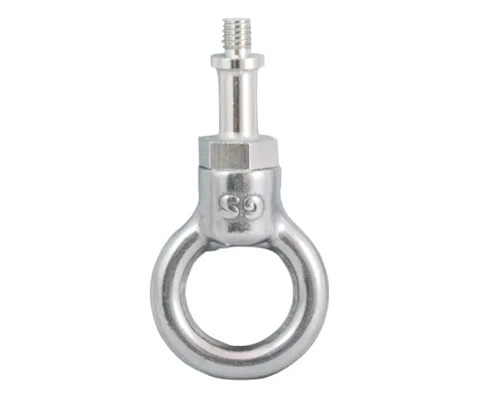 62-3790-21　Underfloor weighing fixture for EK-i/EW-i　EKW-07i