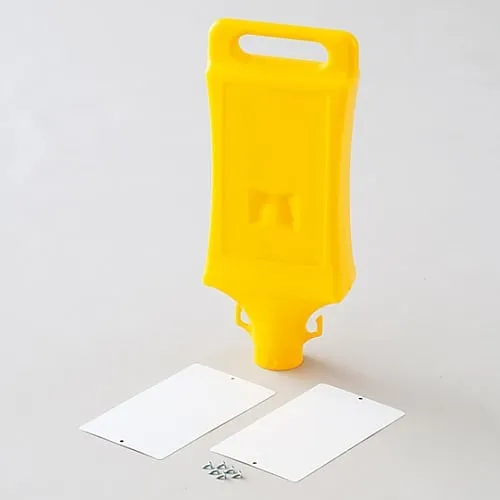 61-3436-16　Heads For Chain Stand CHS-HD　141100