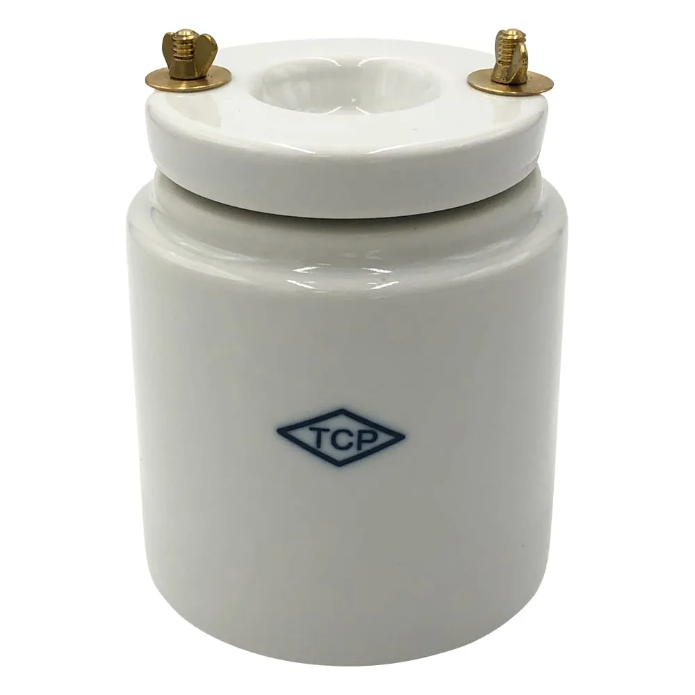 6-552-01　Porcelain Ball Mill 90　PM-90T