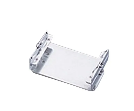 1-9425-15　Microplate Rack for High Speed Shaker　ASCM-RP