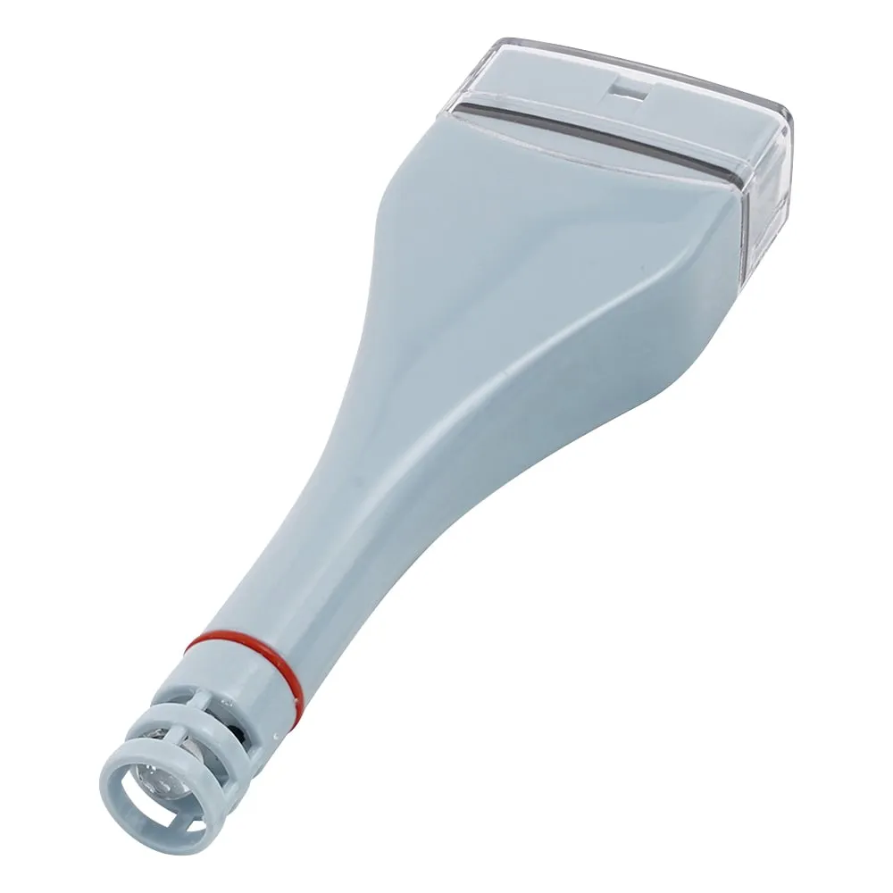 1-062-11　pH Meter (Pen Type) Replacement pH Sensor　SX625