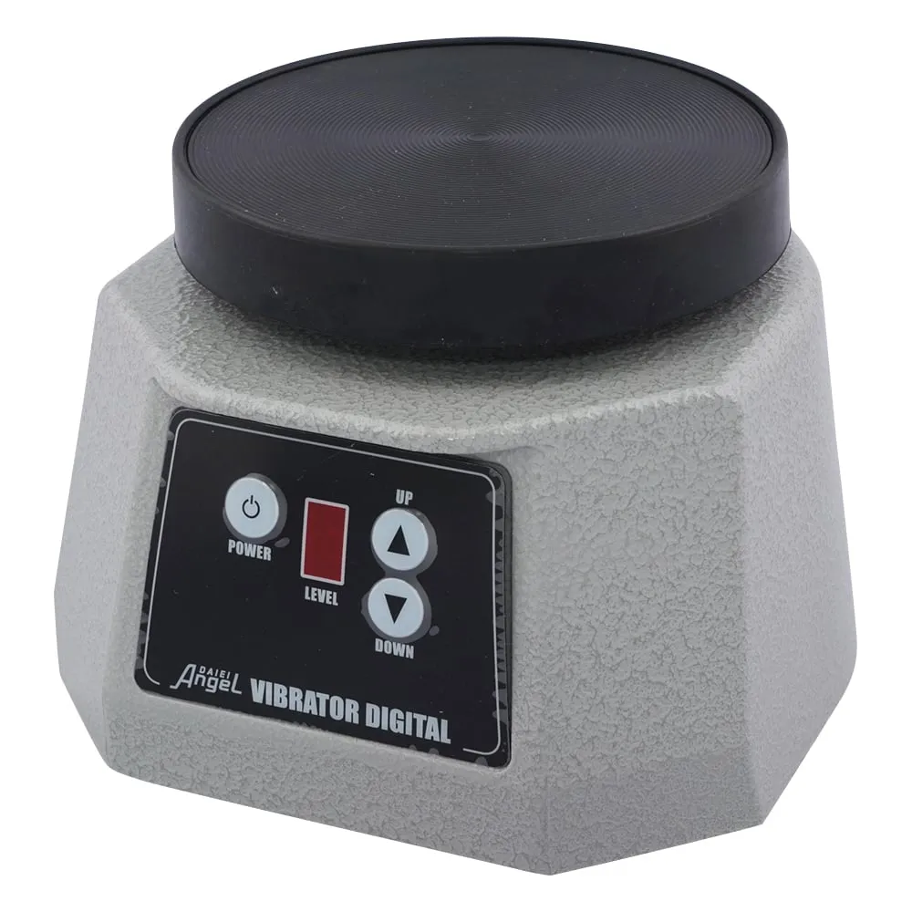 2-9513-21　Desktop Shaker Digital 50Hz