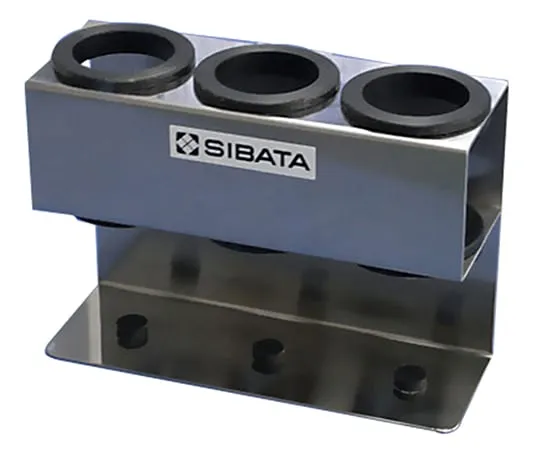 1-5703-33　Impinger Holder for Minipump　080840-52