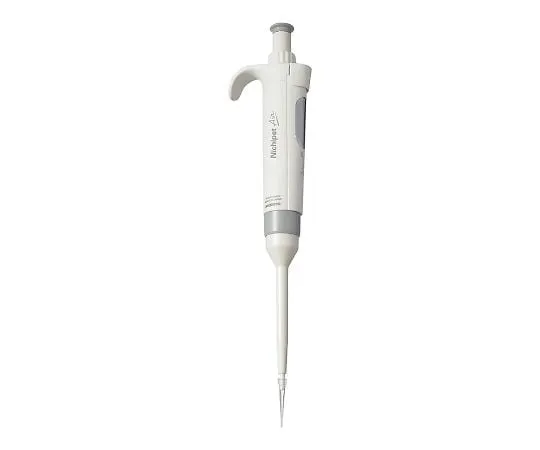 4-2426-01　Micropipette Nichipet　00-NAR-2
