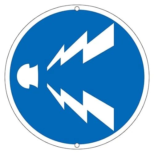61-3392-81　Road Sign Road 328　133250
