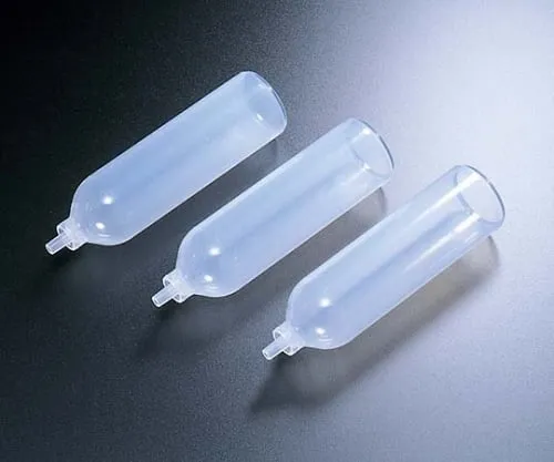 61-3589-14　Syringe For Mounter　PSY-20P