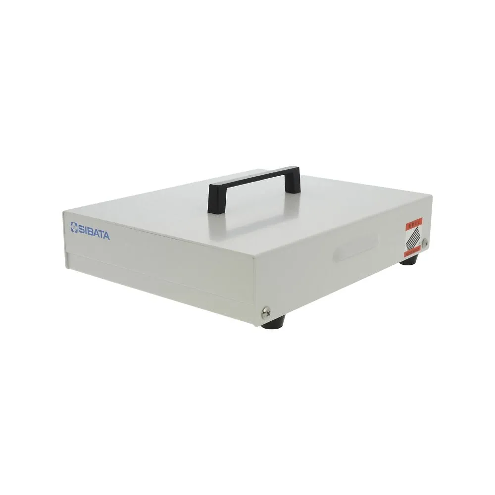 61-4426-76　Battery Charger BC-105　080800-107