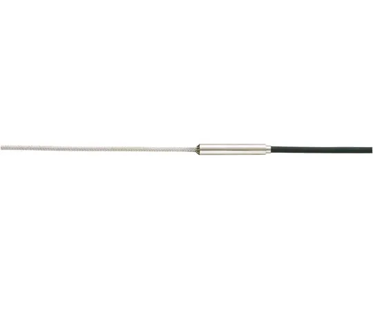 62-9146-22　[For EA701SA-10， -20] K Thermocouple Sensor　EA701SA-209