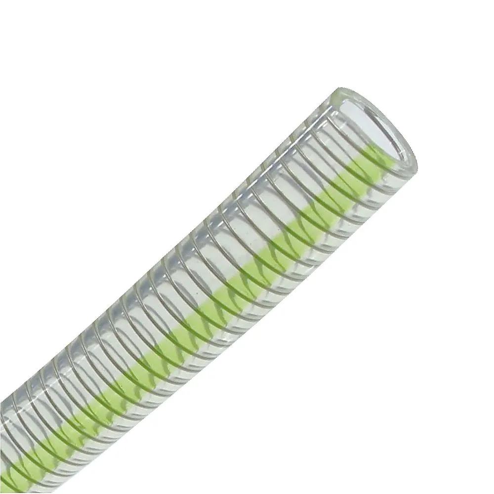 65-2794-56　Toyo Fluorine Soft S Hose　FFYS-19-1
