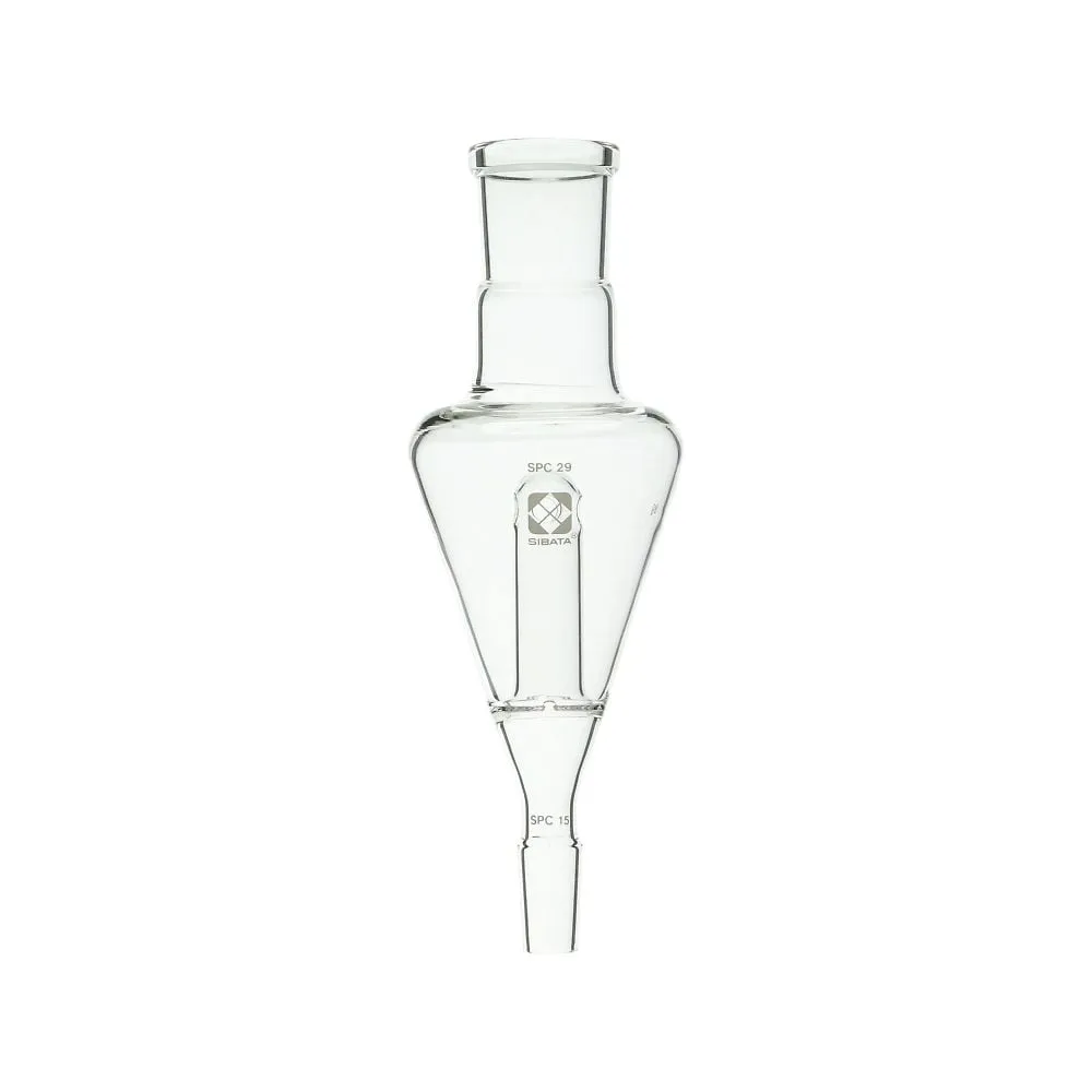 61-4418-24　SPC Triangular Trap S100-29/15　030560-15100