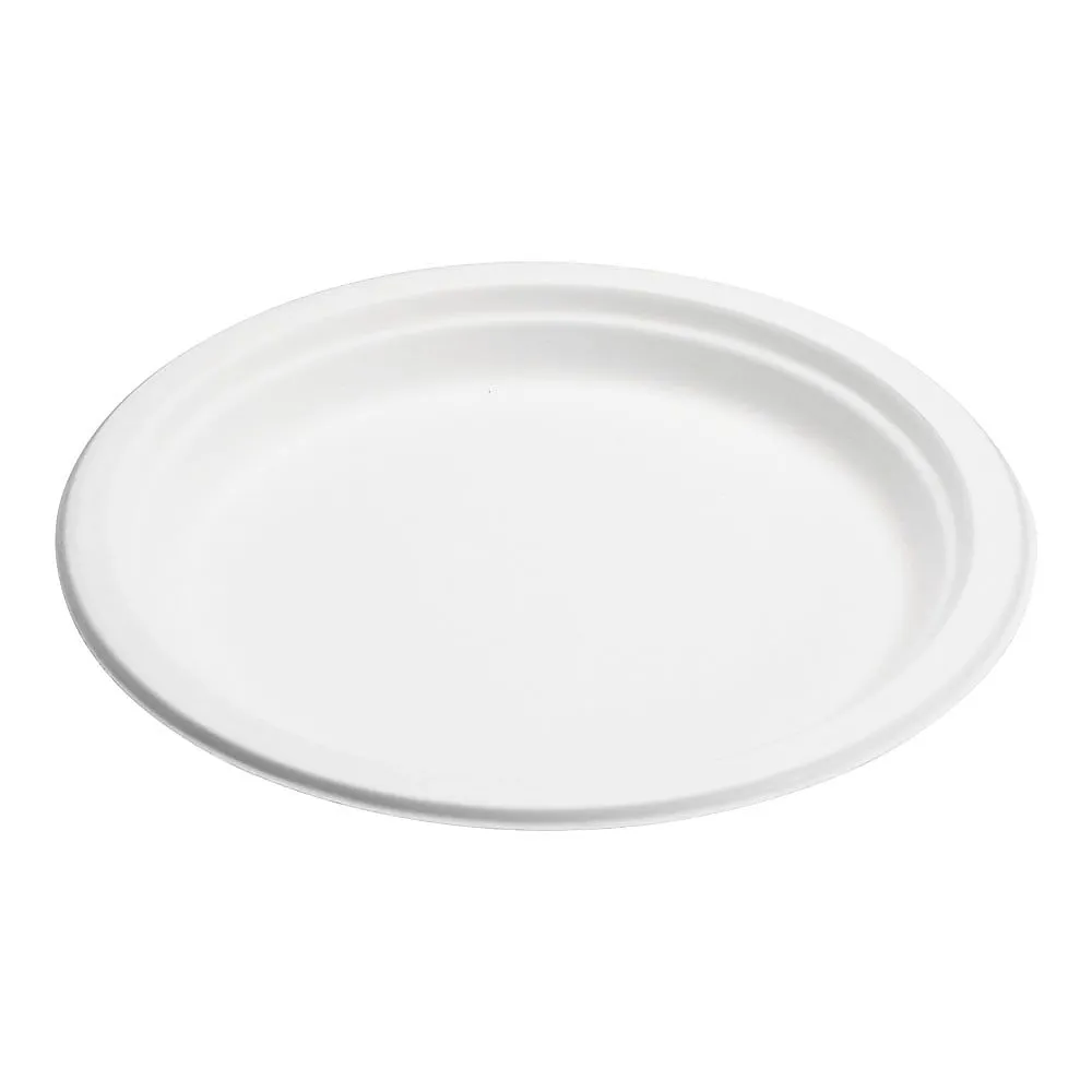 62-6540-14　Commercial Mold Plate (50 Sheets) 23 cm　BP-03