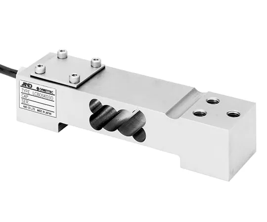 62-3149-74　All Stainless Steel sealed structure Single Point Type Load Cell　LCB05K030