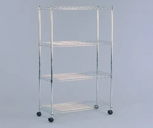 61-0427-65　Metal Shelf SEM-8012　547124/SEM-8012
