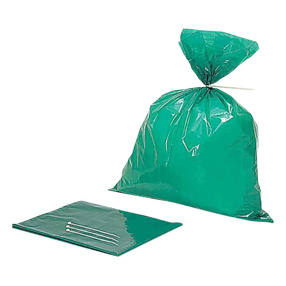 8-390-02　Esclinica Pack 10 Pieces　M