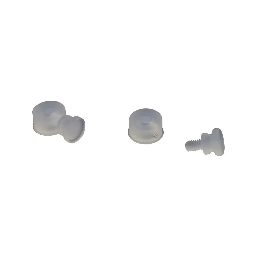61-4414-46　Stopper Pointer Flange for 5mL　025110-513A