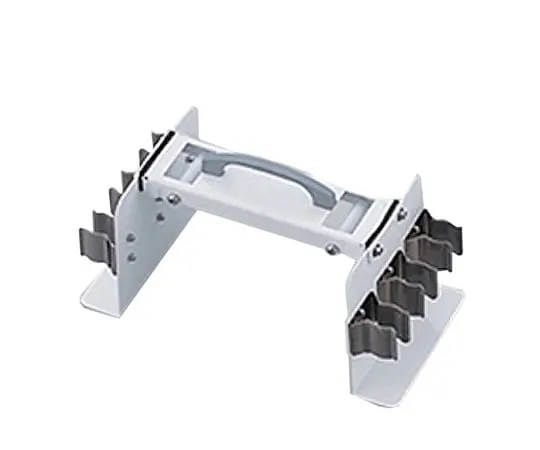 1-9425-13　50mL Centrifuge Tube Rack for High Speed Shaker　ASCM-R50