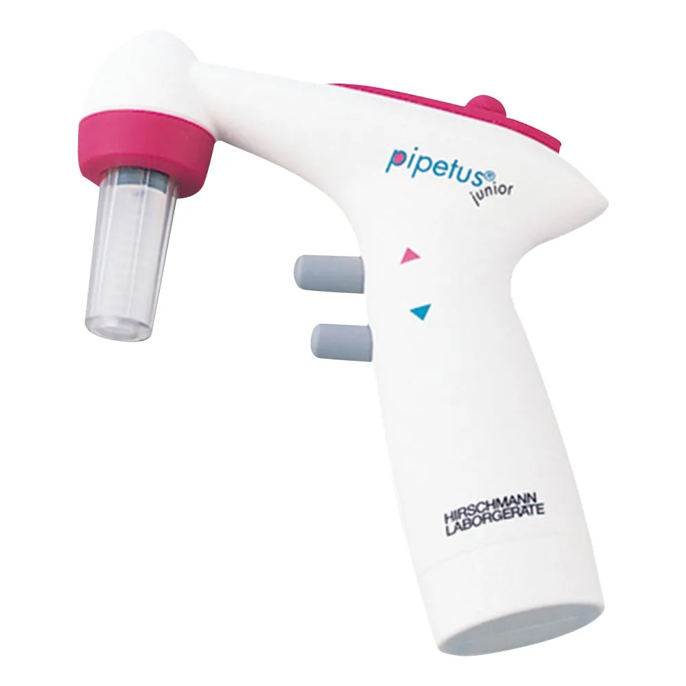 2-452-31　EM Pipetus(R) Junior　9902000