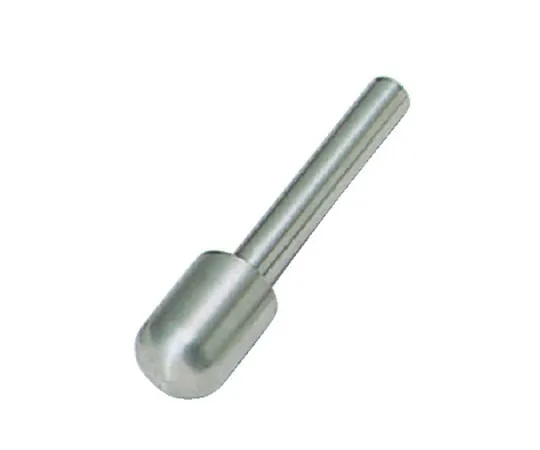 1-299-06　Stainless Steel Hammer for Fast Stamp Mill　AS-143H