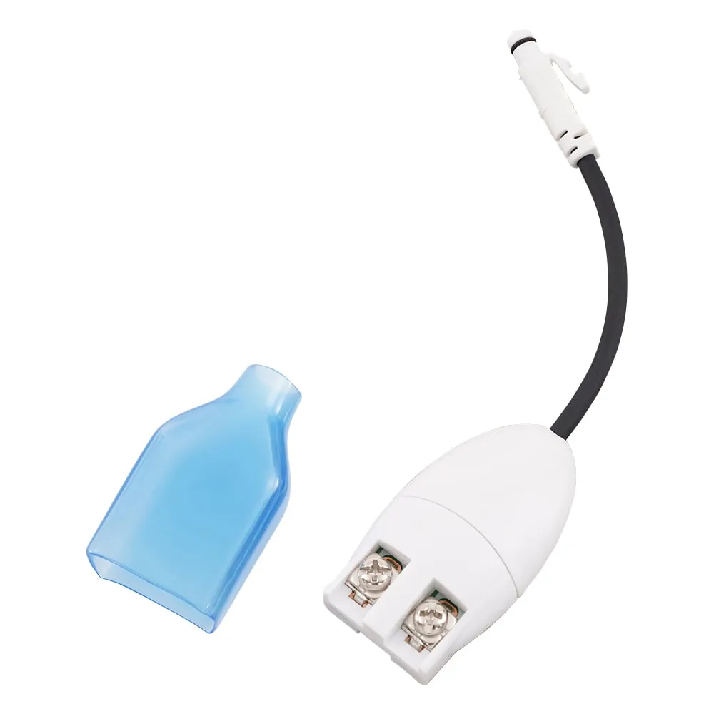 61-8494-11　Pt Module　PTM-3010