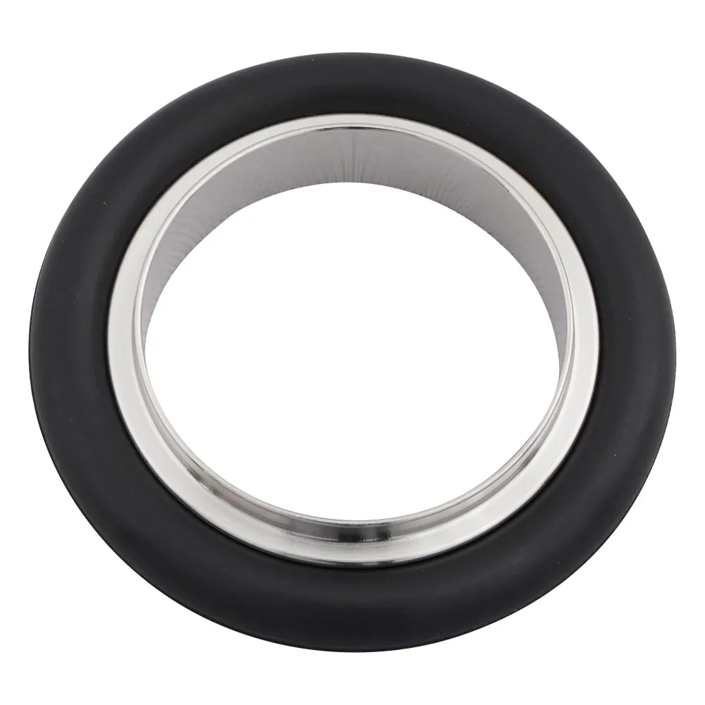 1-8787-15　Center Ring　ALO-25B