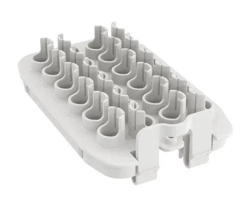 61-4948-29　Tube Insert TR 1　TR1